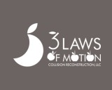 /public/logoimage/14723937623 LAWS RECON-IV51.jpg